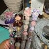 myascreations73